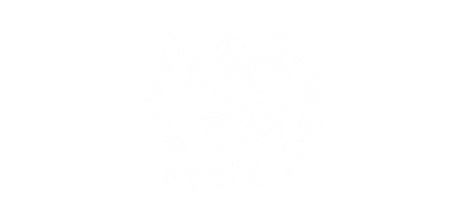 Mt Picchu Travel Awards