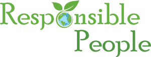 Responsible People Foundation