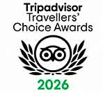 Mt Picchu TripAdvisor 2026